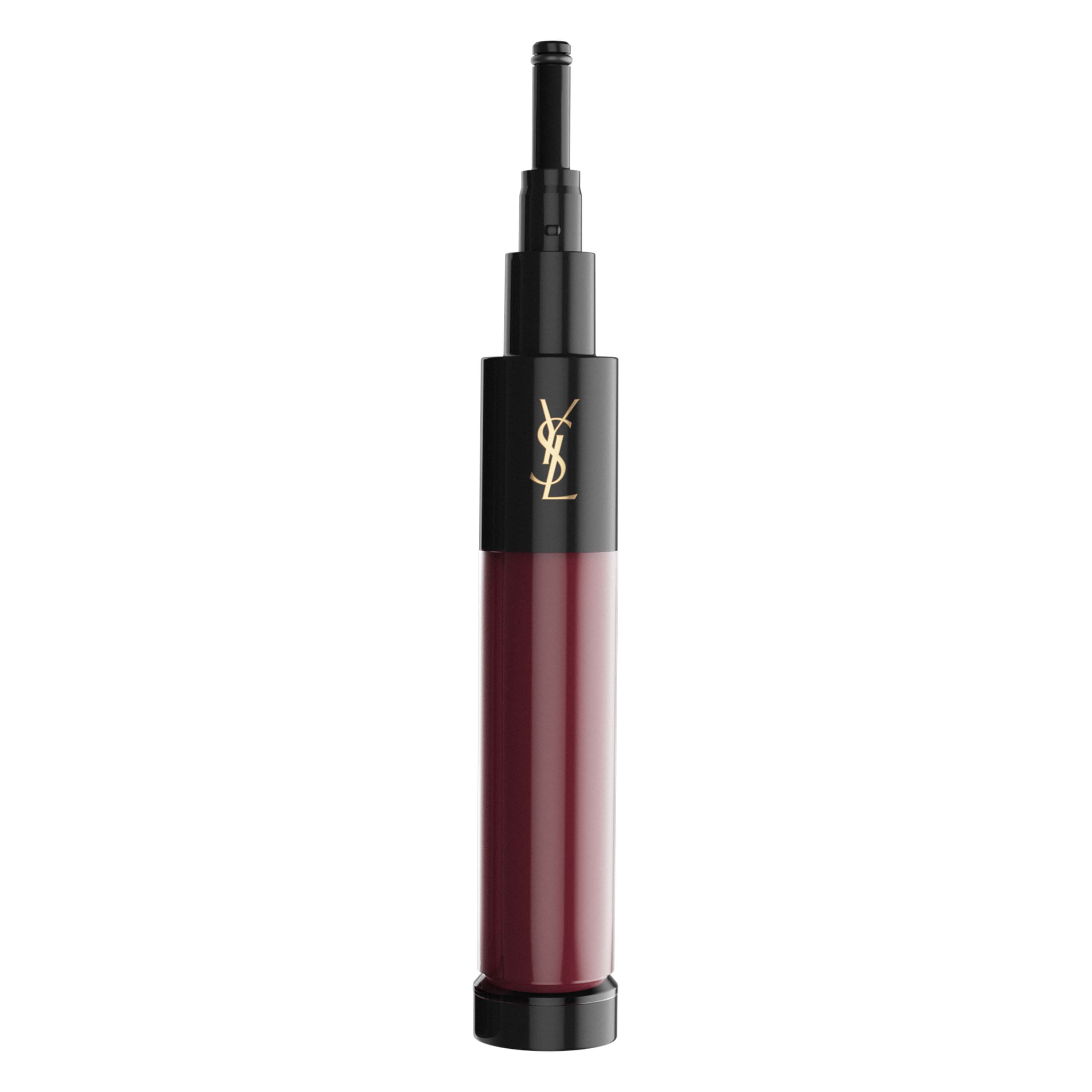 YSL Beauty Rouge Sur Mesure Custom Lip Color Creator Refill Shade N3 - Deep Nude 31$